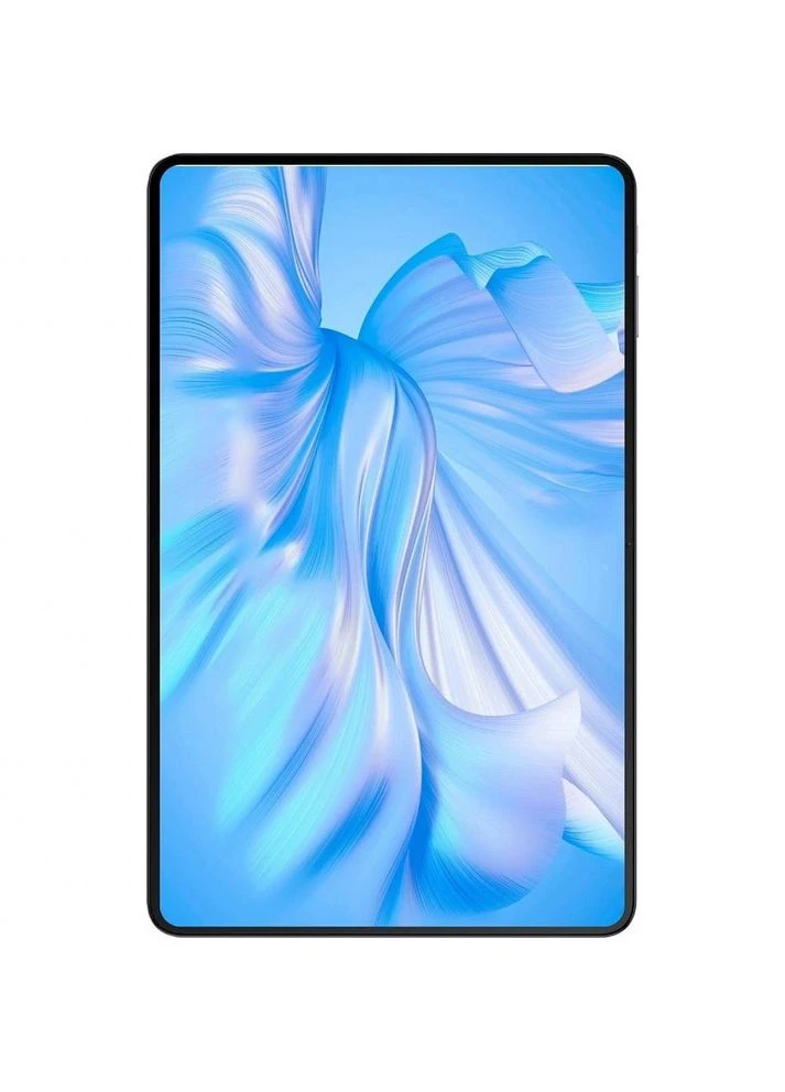 Планшет OT5S 6/256GB Dual SIM LTE grey/brack (6931940754682) Oukitel (325402678)