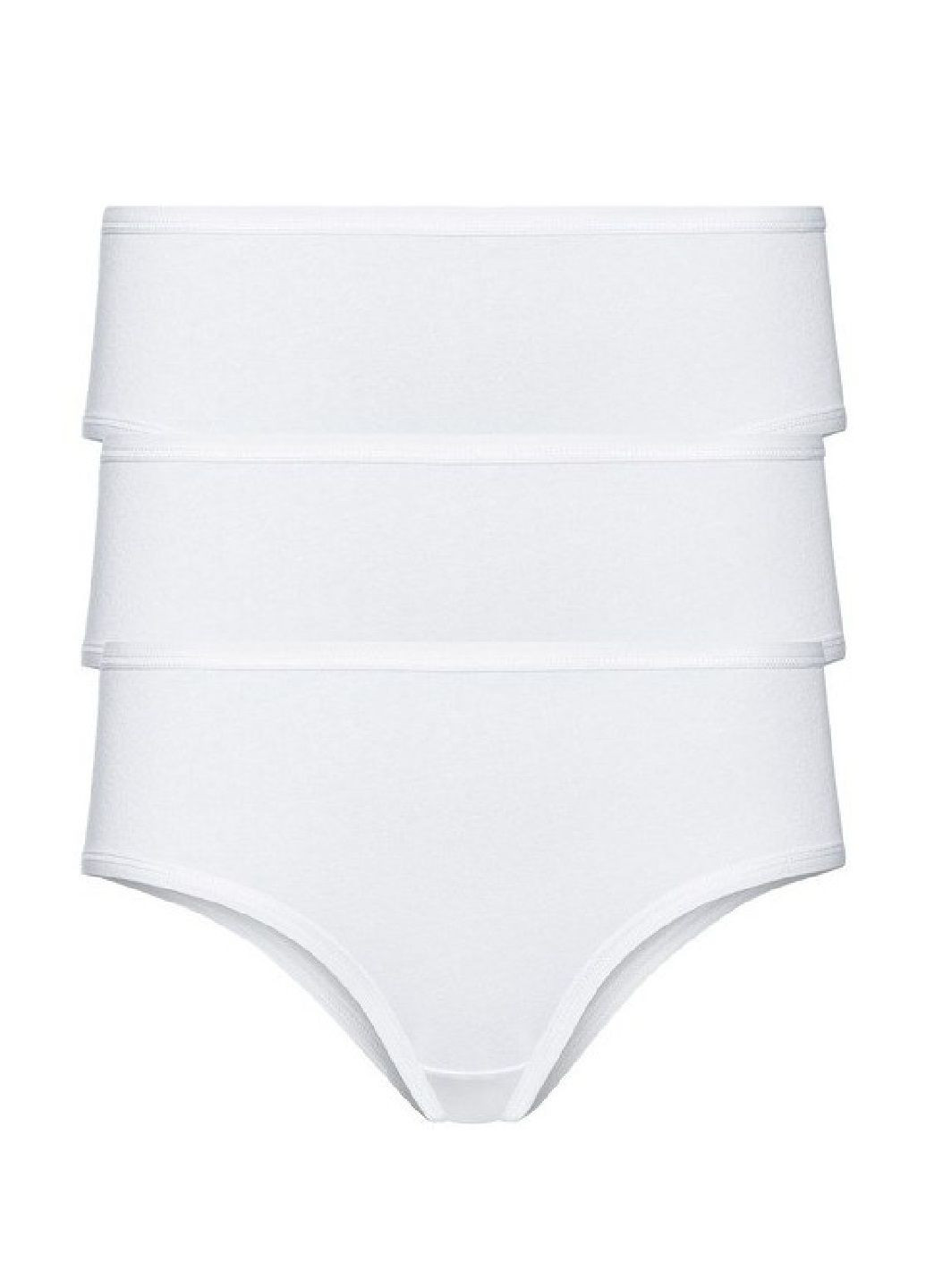 Трусики Esmara (361048342)