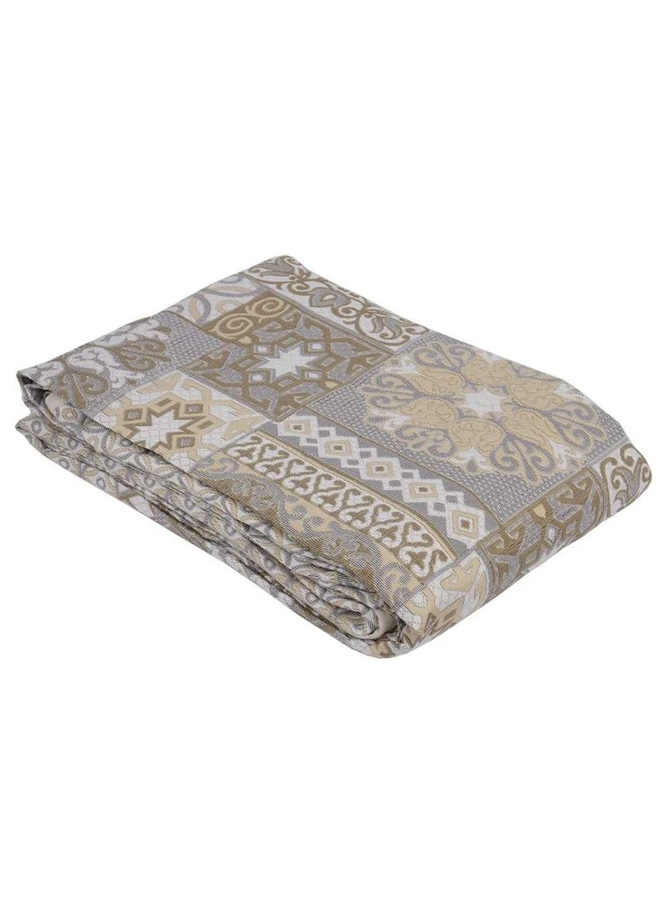 Покрывало My Bed GOBLEN PIKE 240 * 240 в коробке, 4 No Brand (380928014)