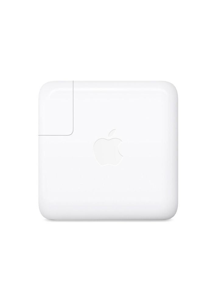 Зарядное устройство 87W USBC Power Adapter (MNF82) (ARM47984) ORIGINAL (301510799)
