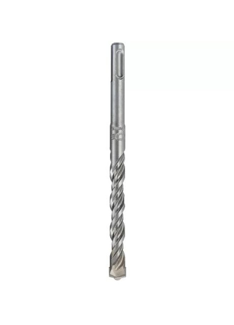 Бур SDS-Plus (18х310 мм) сверло (20774) Vago (306551176)