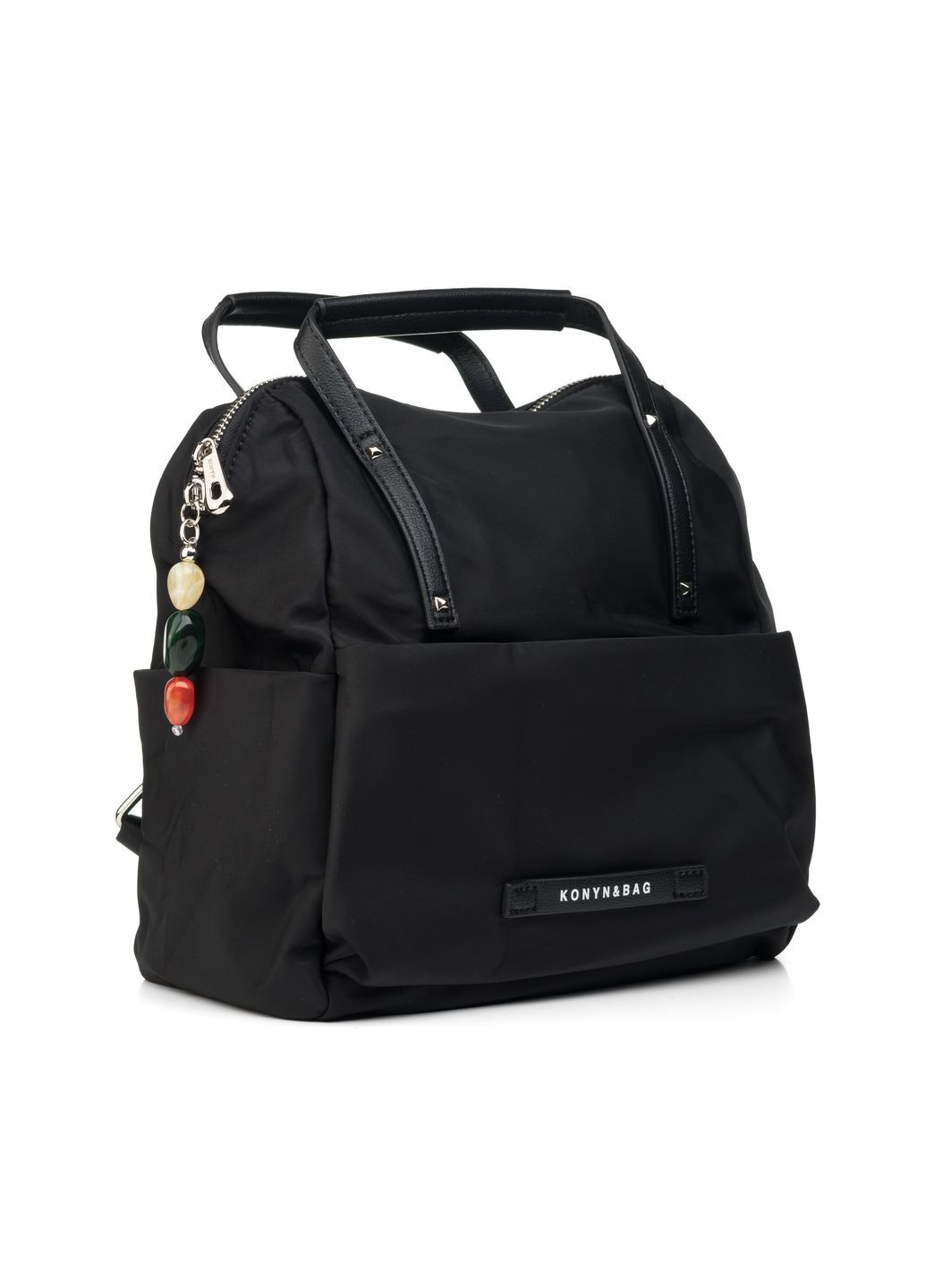 Рюкзак (7111 S) Oliaver (351360758)