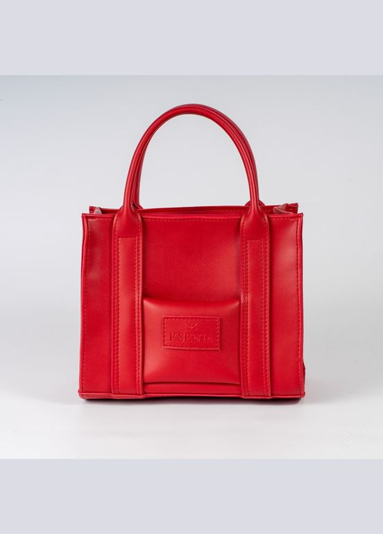 Сумка женская маленькая классическая JUGO №05-24 (322221546)