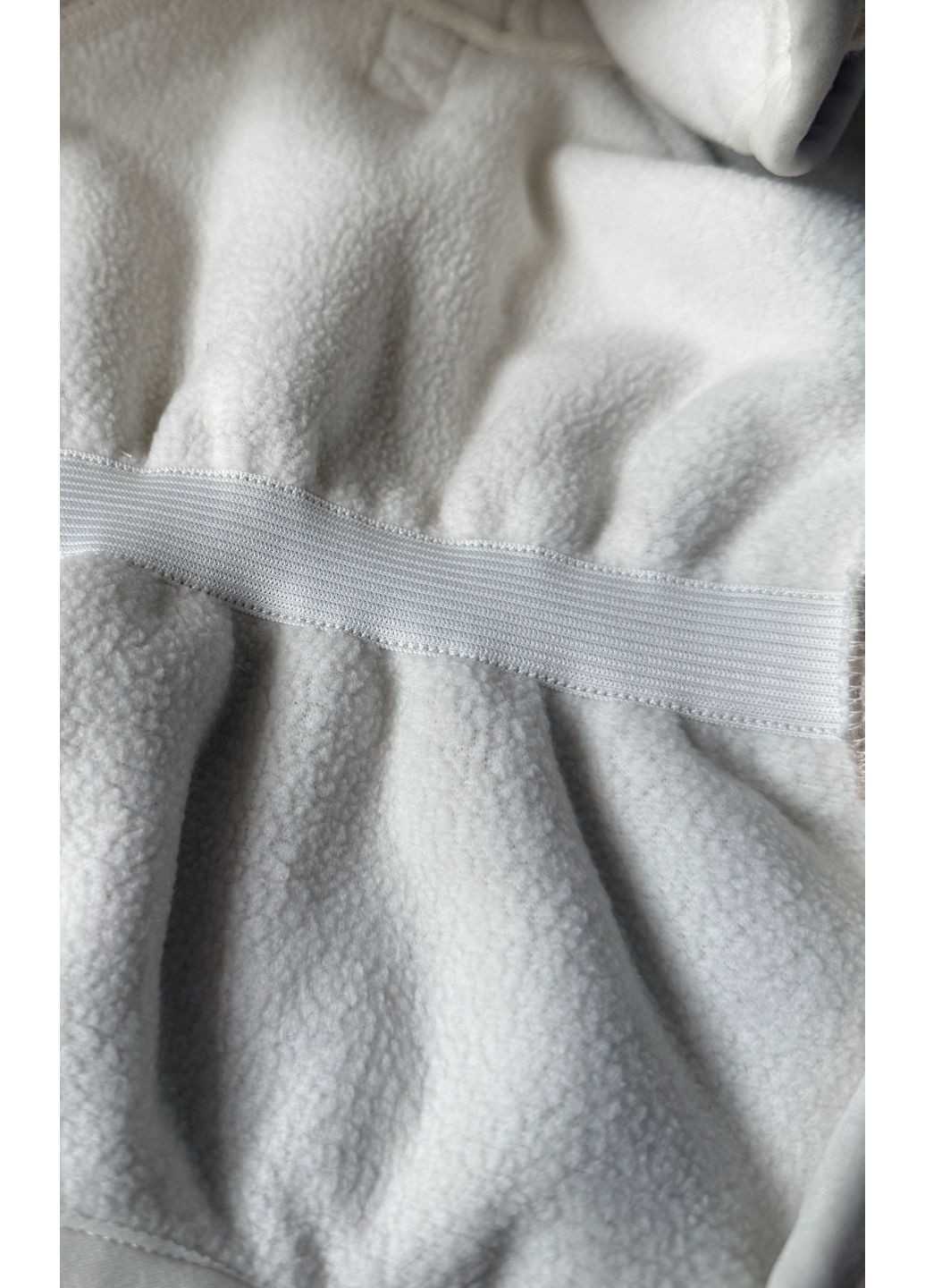 Комбінезон Тедді для собак Mateo (371737998)