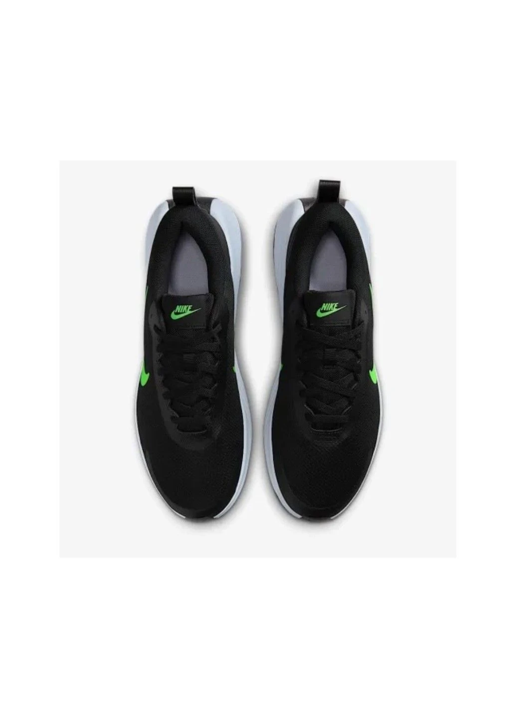Цветные мужские кроссовки m promina fv5285-008 Nike