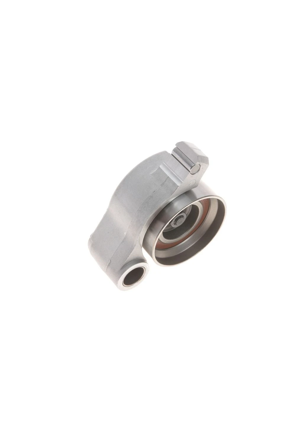 Ремкомплекти приводу ГРМ автомобілів PowerGrip Kit (Вир-во ) K02T257 Gates (380711664)