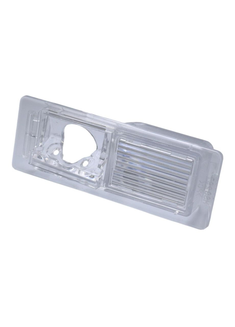 Кріплення серії під камеру заднього огляду для Buick Chevrolet QBK297 (рамка під плафон) QIV (346499498)