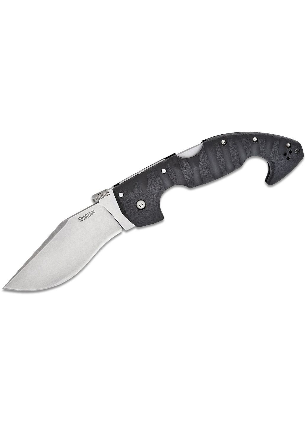 Нож Kopis Tri-Ad - 21ST Cold Steel Spartan (325878133)