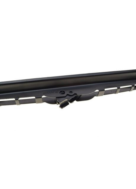 Щітка склоочисника (600mm) Chevrolet Captiva/Opel Antara 06 3 397 004 592 UA63 Bosch (339656947)