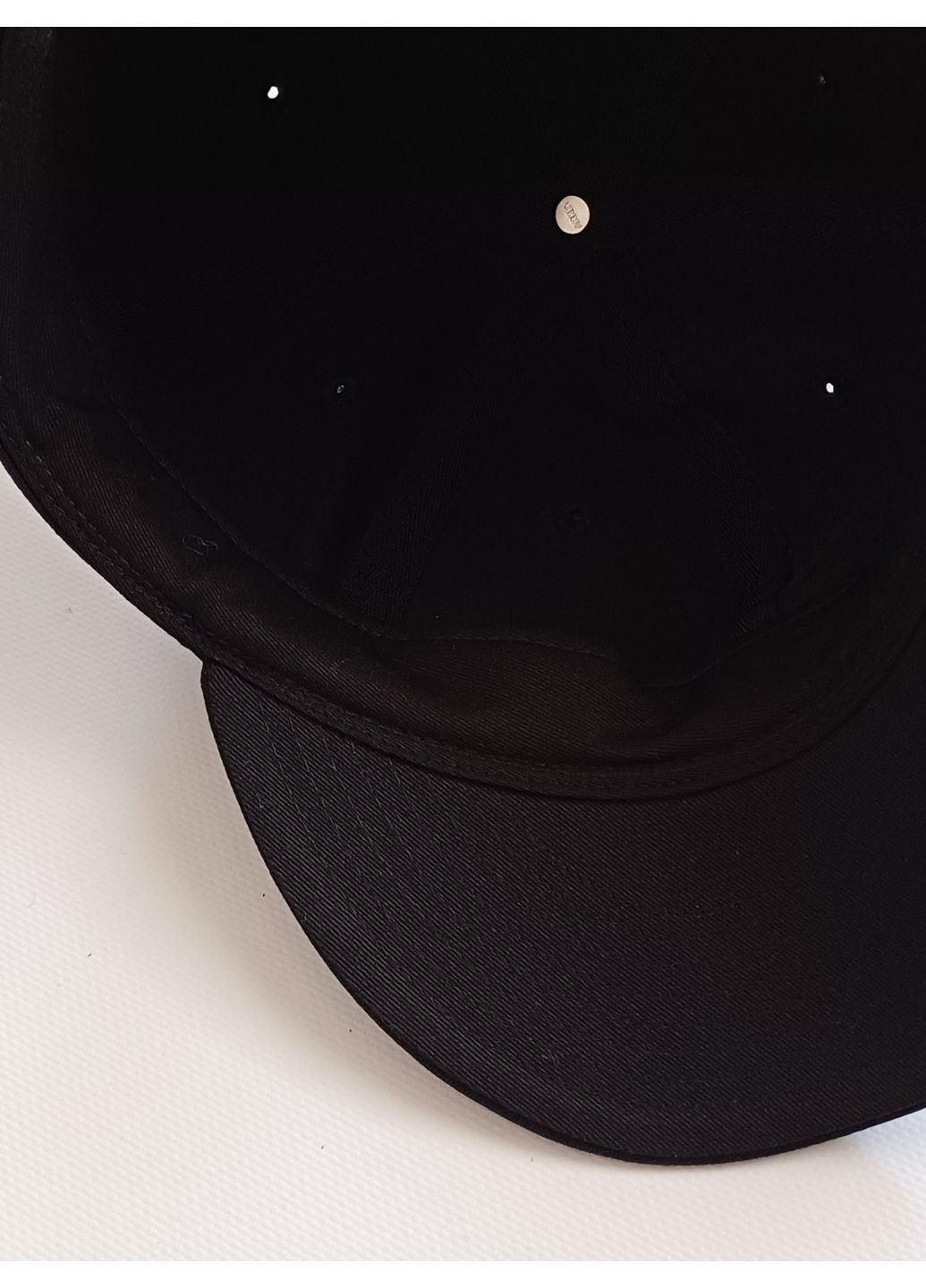 Кепка H&M (366832469)