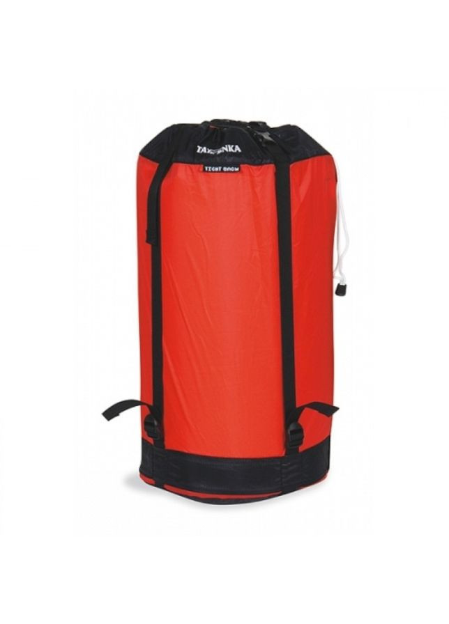 Компрессионный мешок Tight Bag M Tatonka (284419596)