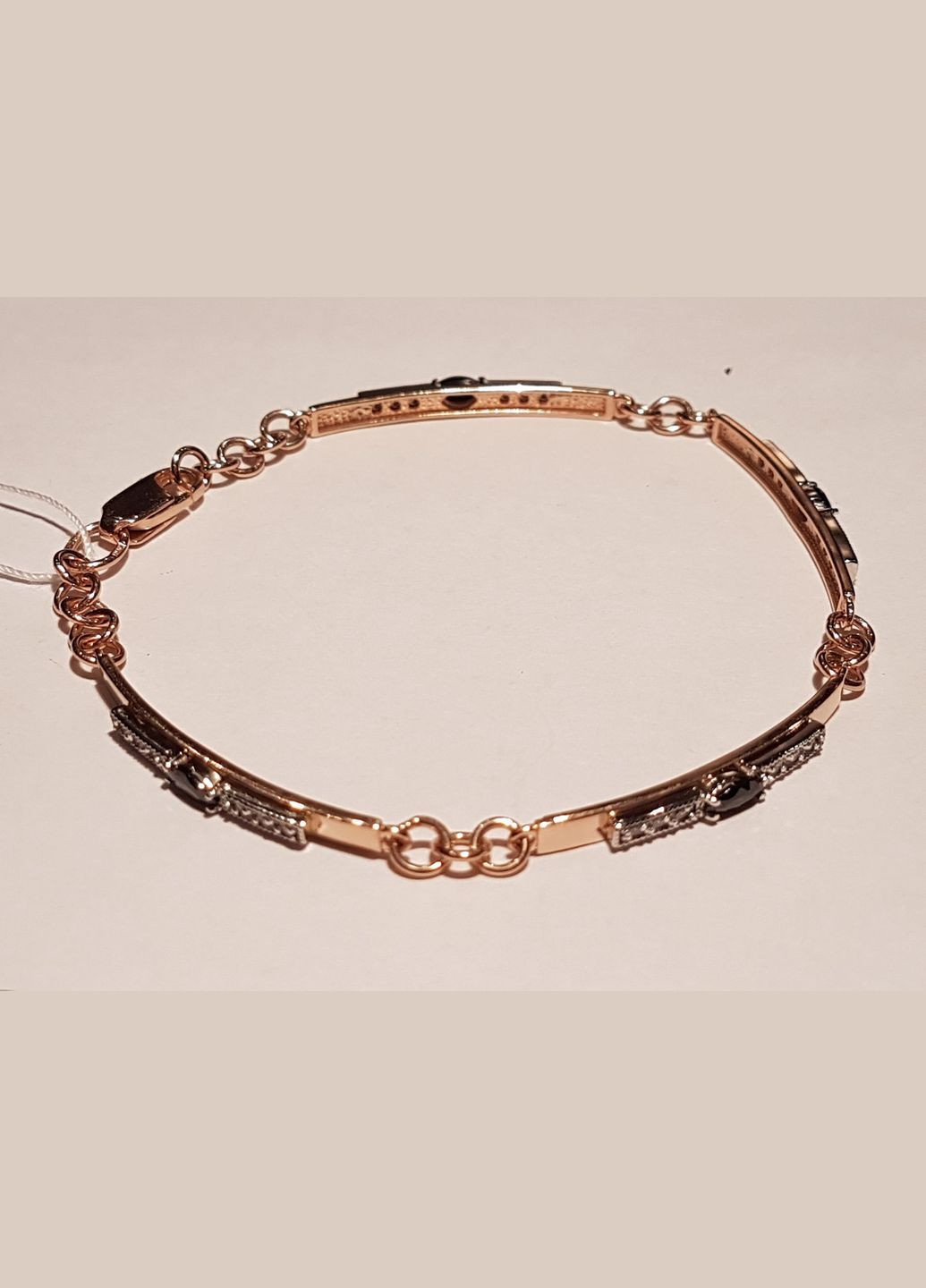 Браслет Tango (271683262)