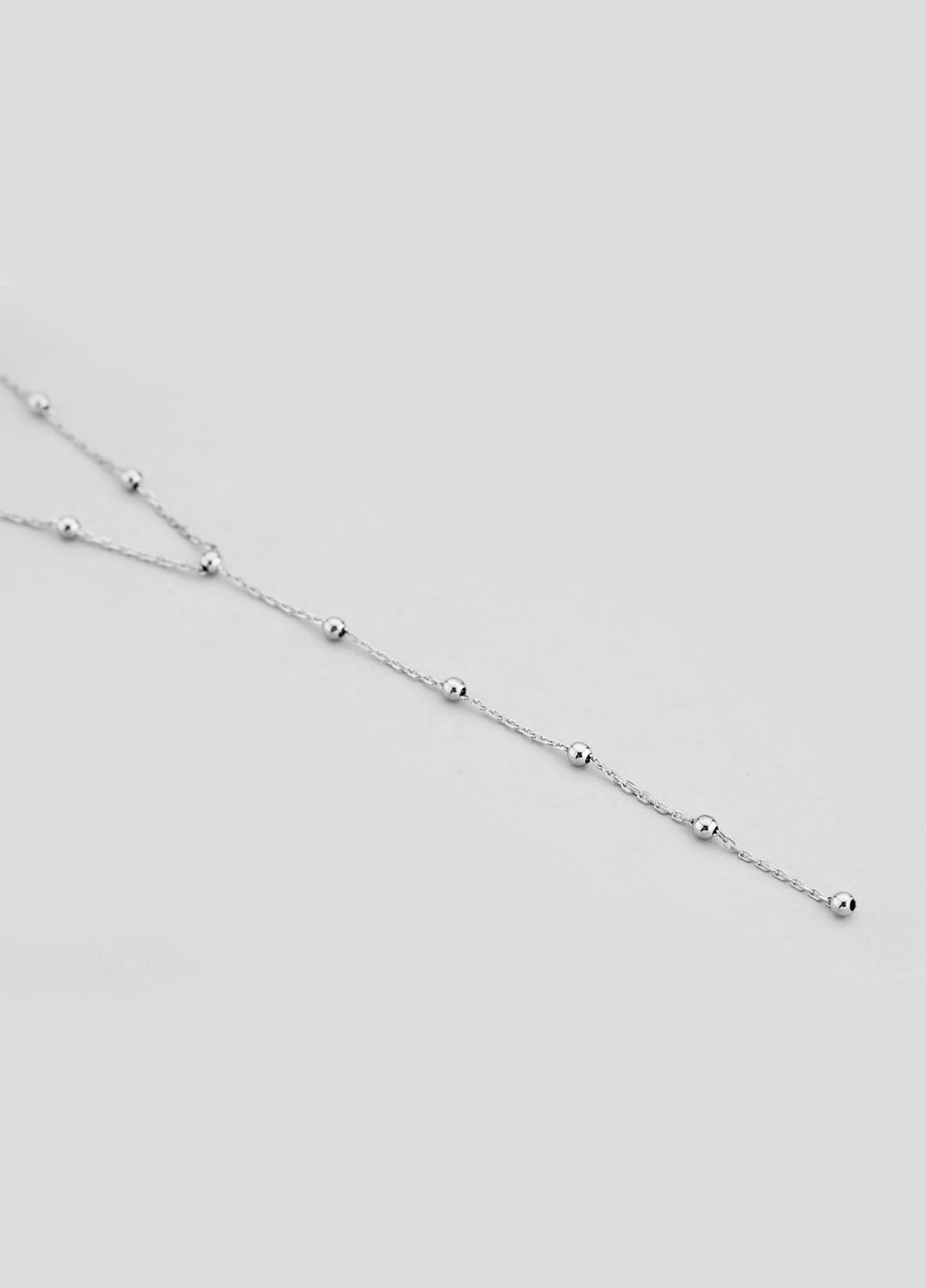 Подвеска Проявление свободы Minimal (342082358)