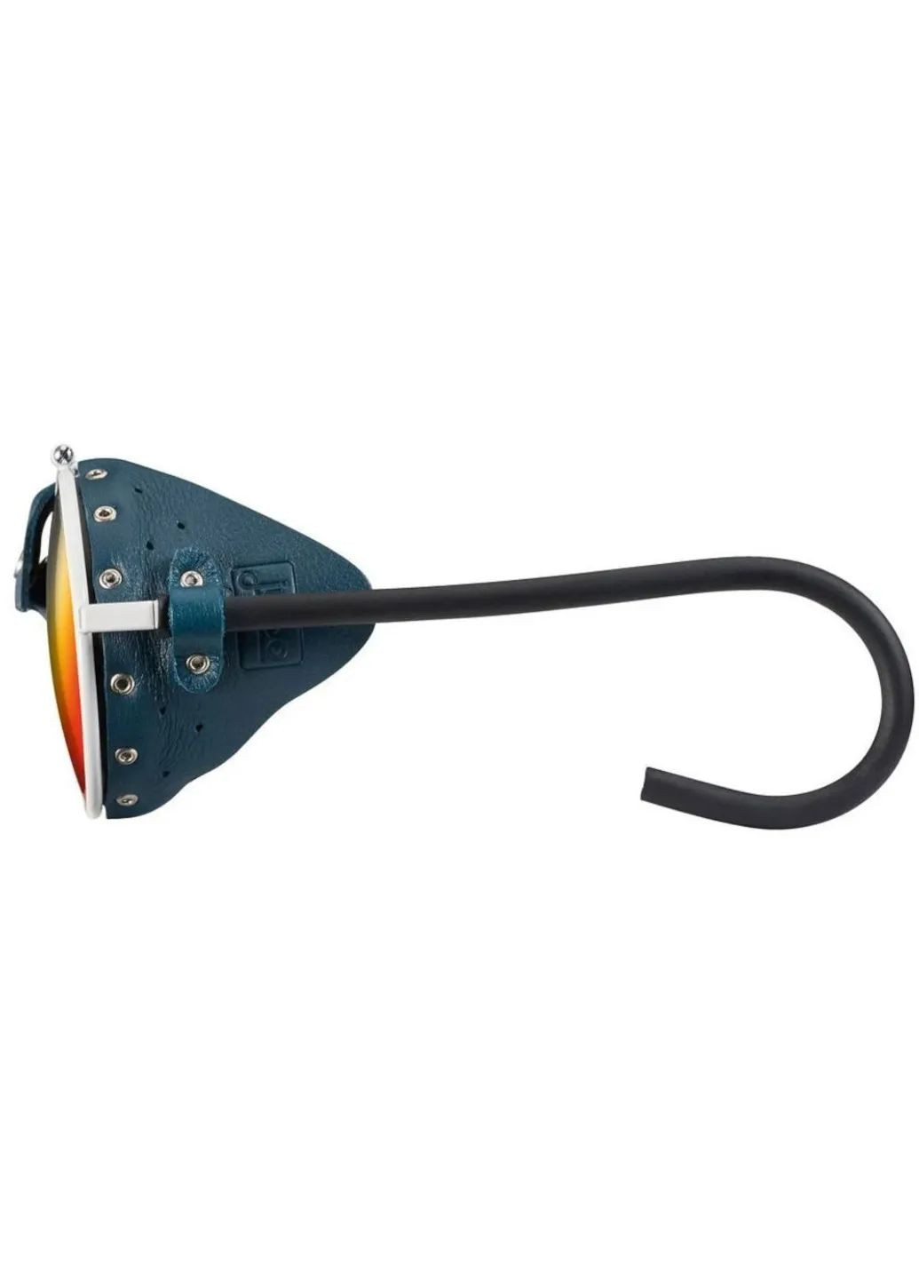 Окуляри Vermont J0101111 Julbo (370603956)