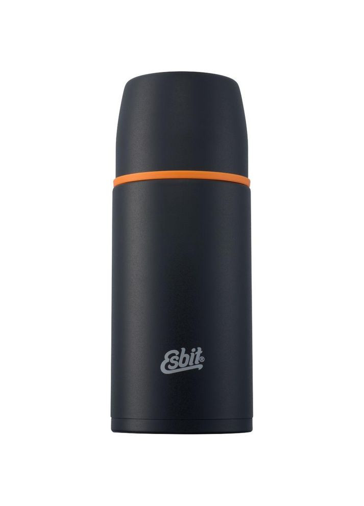 Туристический термос VF750ML 0.75 л Esbit (301650516)