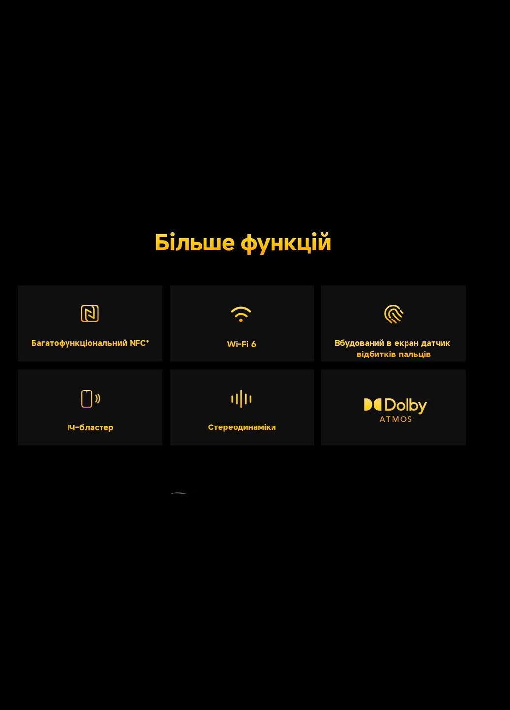 Смартфон Poco X7 8/256GB Silver_EU Xiaomin (319145615)