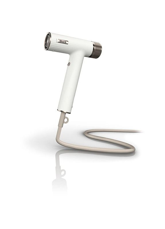 Фен SpeedStyle 5-in-1 HD352EU Shark (336957225)