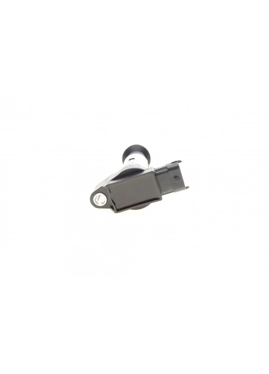 Котушка запалювання Peugeot Partner 1.2 THP 16- (HÜCO) 133962 UA63 Hitachi (342408979)