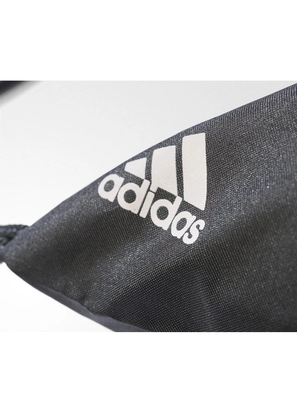 Котомка, сумка для обуви 47х37см adidas (315869992)