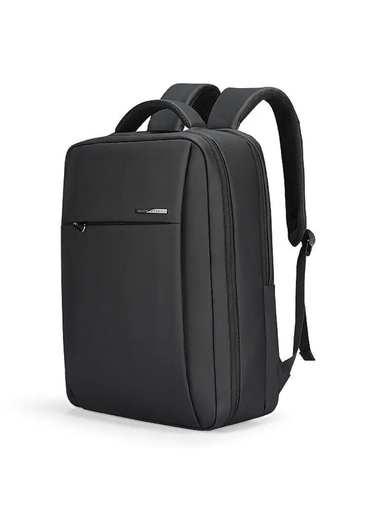 Рюкзак MR2900 Grant 3.0, 15,6", Черный Mark Ryden (322280659)