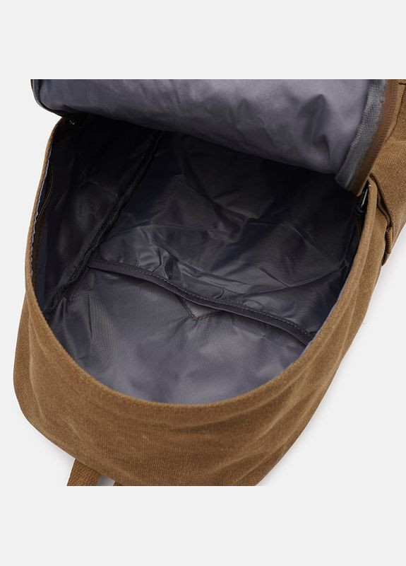 Мужской рюкзак C1MY1504br-brown Monsen (311552339)