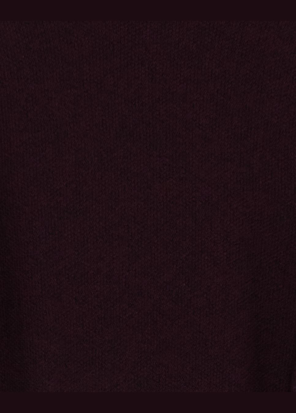 Сливовий джемпер демісезон,сливовий,jack&jones Jack & Jones