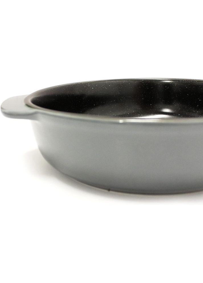 Форма для выпечки 31х28 см 1697009 BergHoff (316625766)