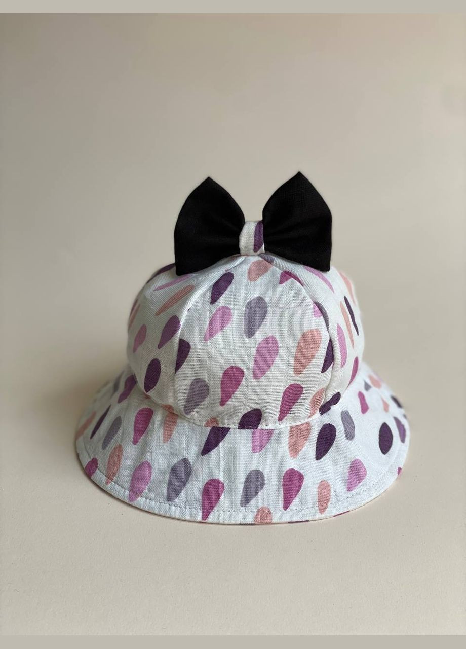 Панама Миранда Dembohouse (292849473)