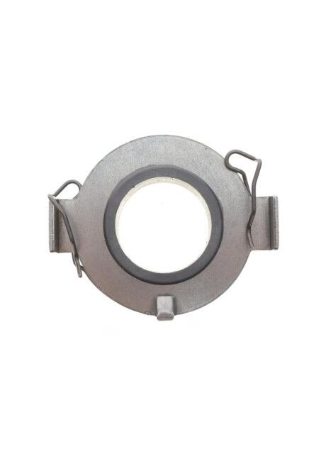 Сцепление TOYOTA (пр-во) 623 1775 60 LuK (367033920)