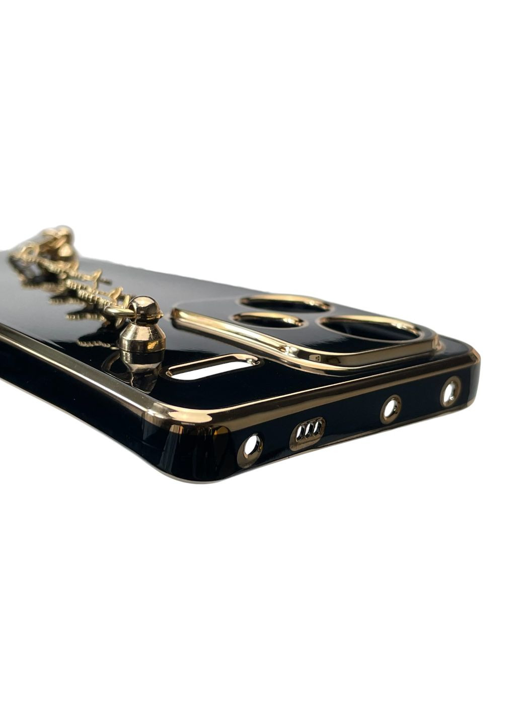 Чохол Xiaomi (366229469)