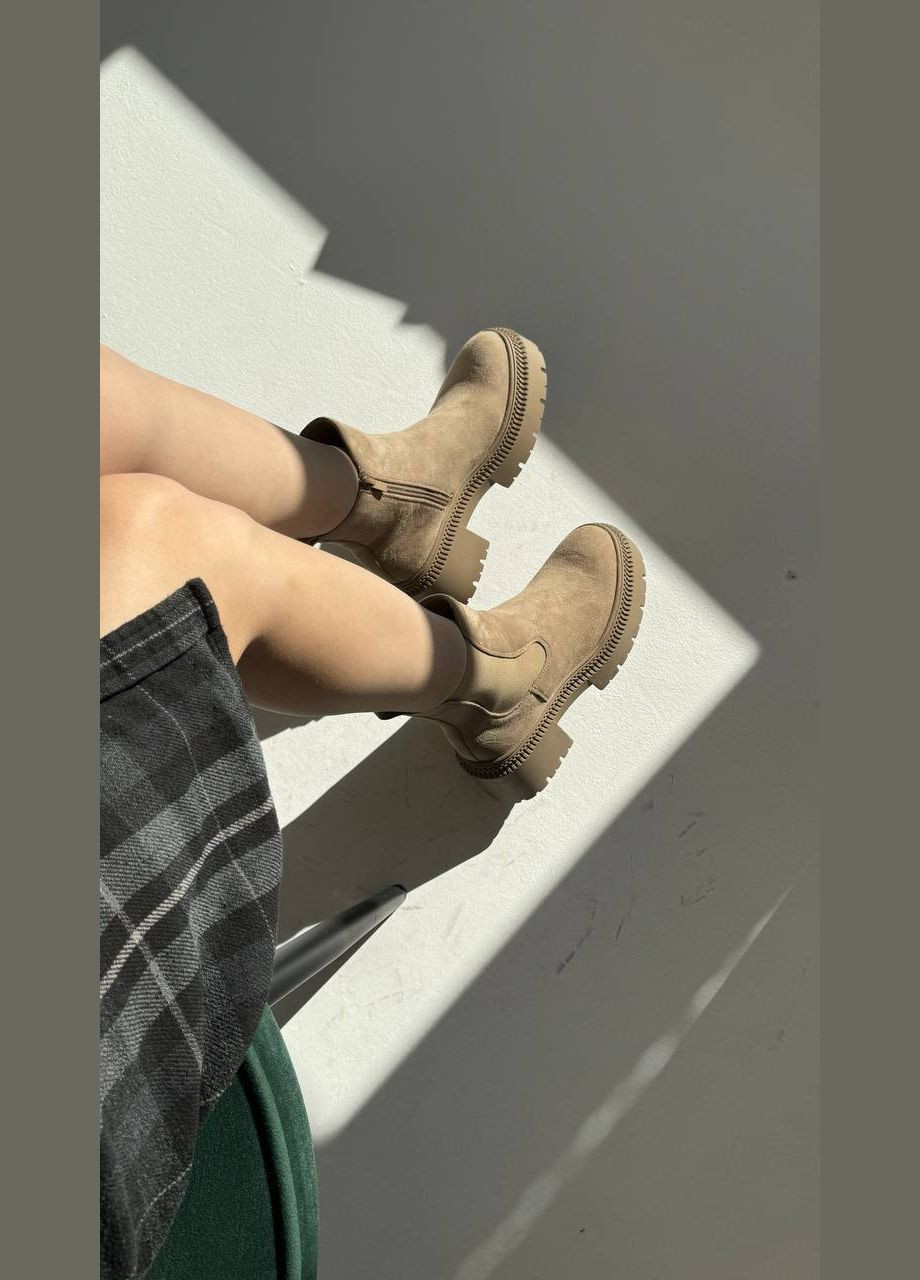 челси деми No Brand