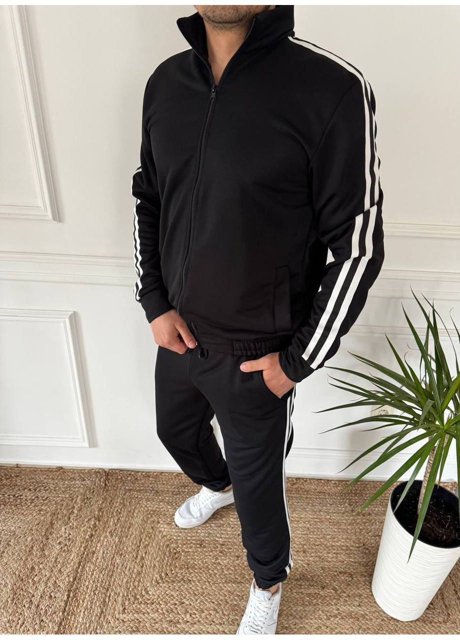 Костюм No Brand (351355738)