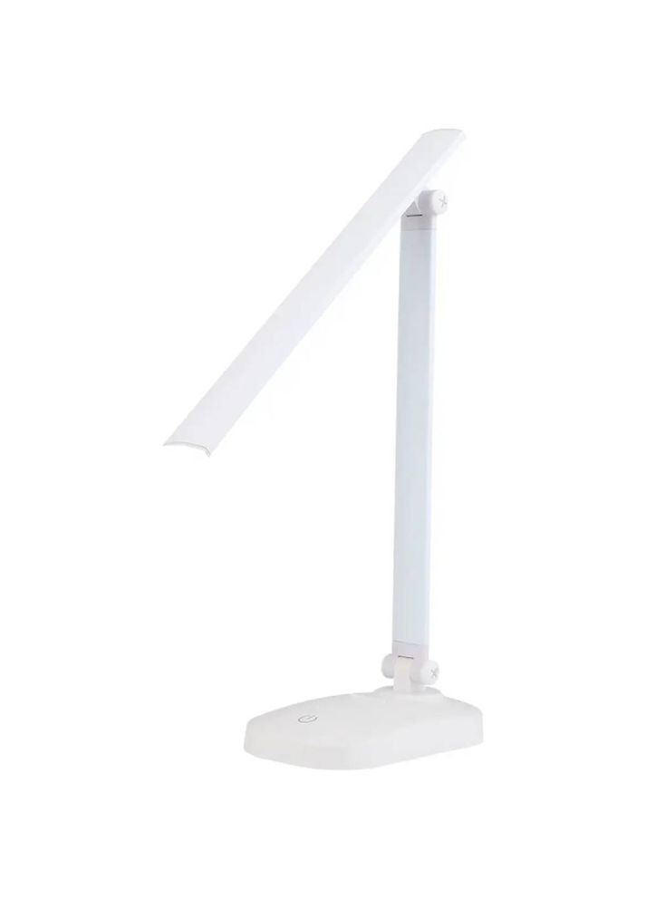 Настільна лампа DEA6117-3 LED (133139) Work's (306813013)