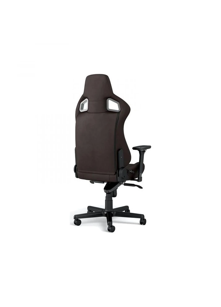 Компьютерное кресло для геймера Epic Java Edition (NBL-PU-JVE-001) NOBLECHAIRS (400250810)