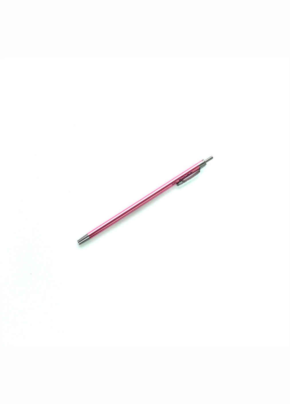 Ручка кулькова Minimo роозова Ohto (278278205)