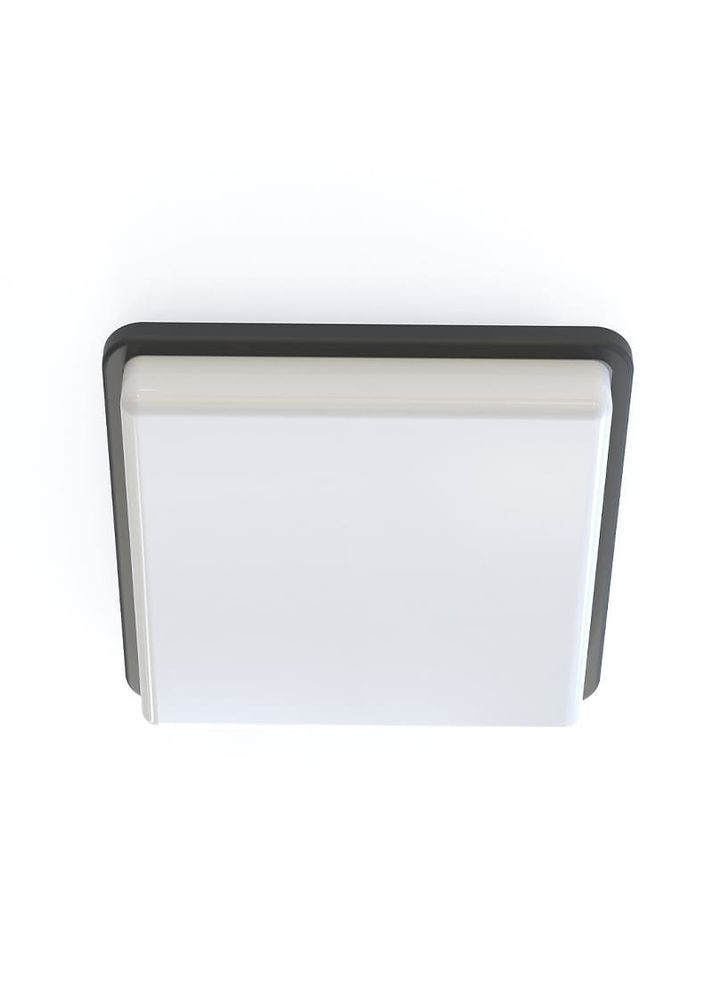 Світильник Tahoe E27 2x23W IP44 Bl (10038) Nowodvorski (370243202)