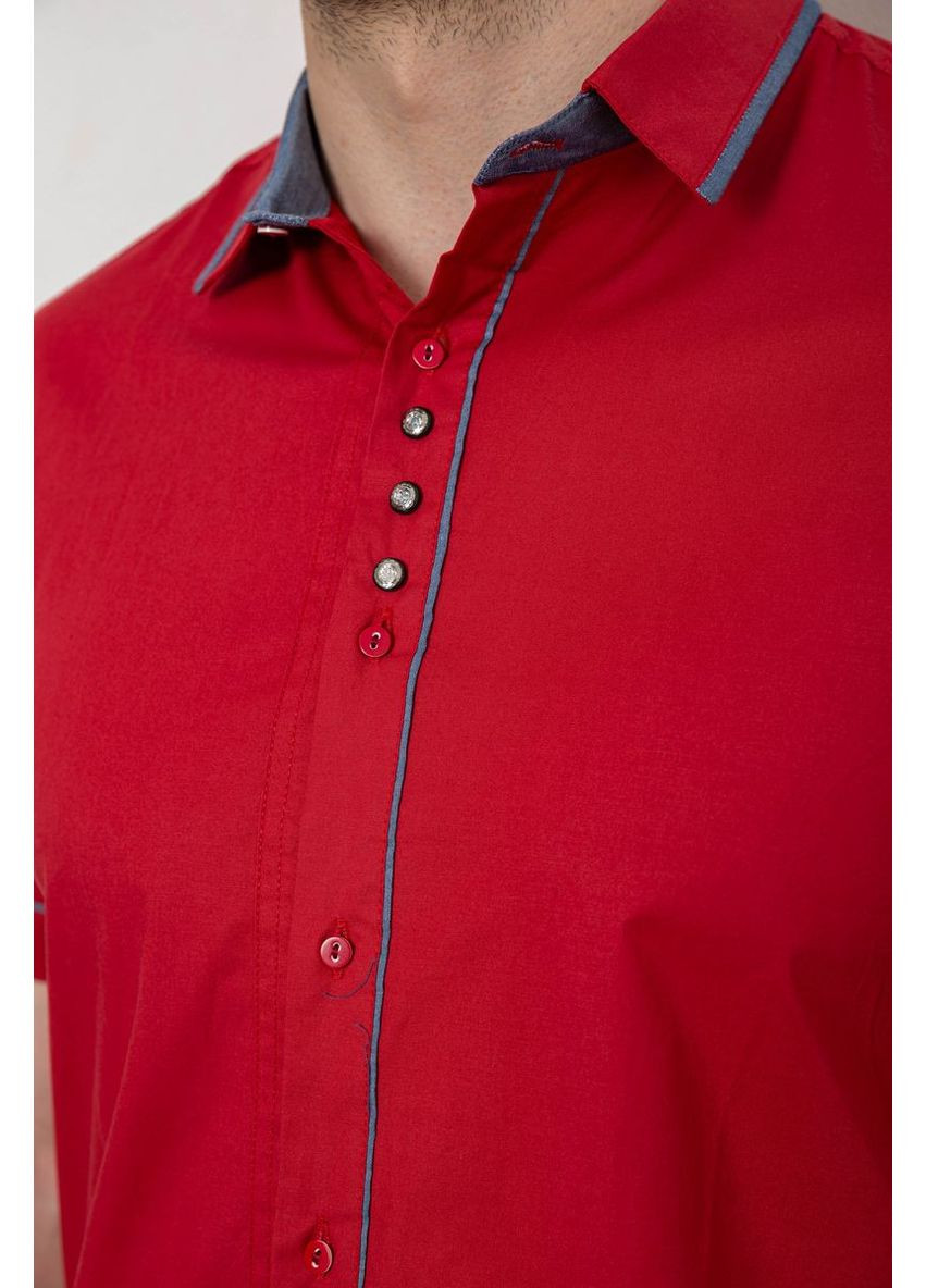 Сорочка чоловіча,, 214R7420 Ager (358887121)