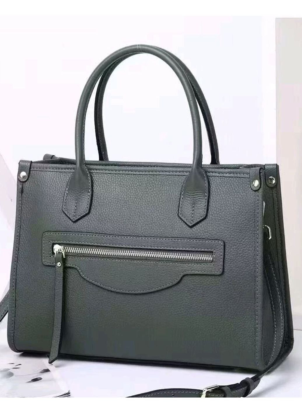 Сумка-мішок Vishnya (360751435)