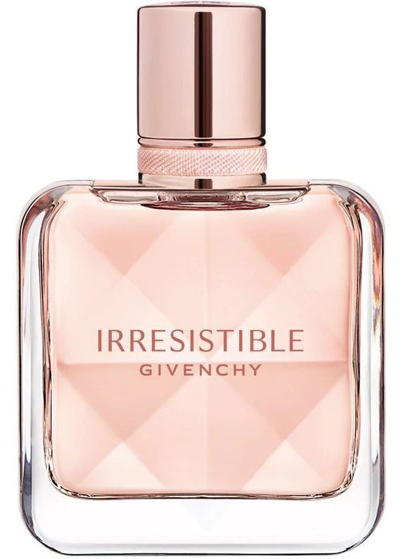 Irresistible Eau de Parfum 35 мл Парфюмированная вода Givenchy (315341156)