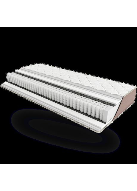 Матрас Primavera VIOLA 160х200 EMM (370292293)