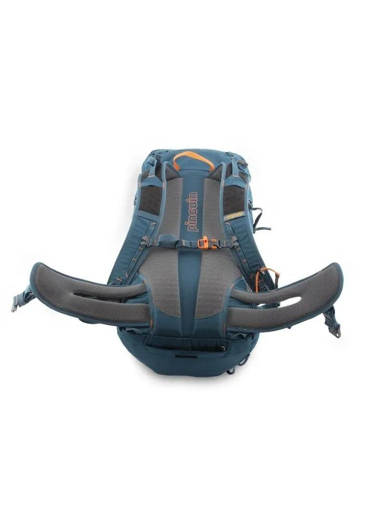 Рюкзак Fly 30, Black (PNG 324122) 2020 Pinguin (334672058)