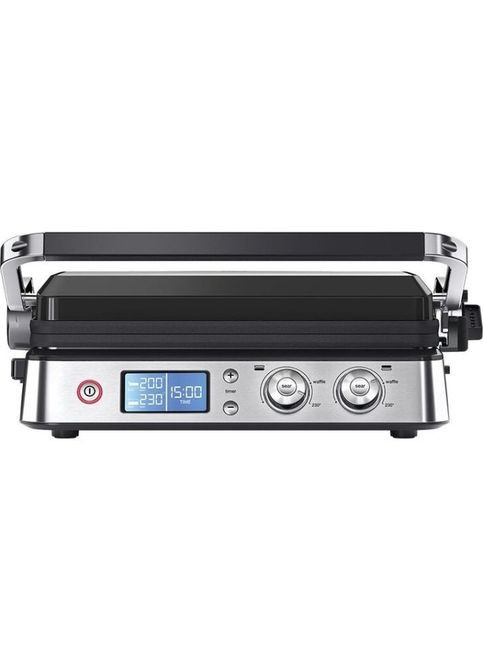 Электрогриль Braun CG 9040 (361110967)