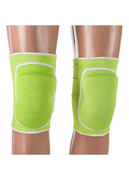 Наколенники для волейбола WS,, M Ronex (312486380)