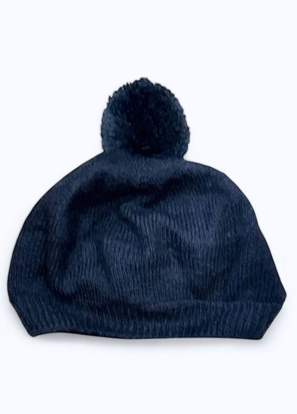 Шапка Kiabi (358068694)