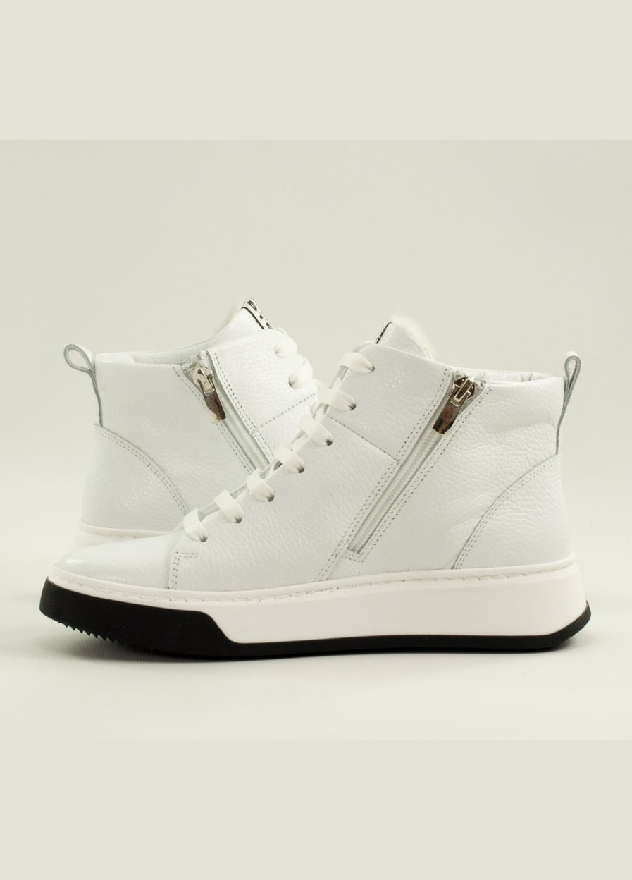 Черевики 8105 розмір Stepter (322014059)