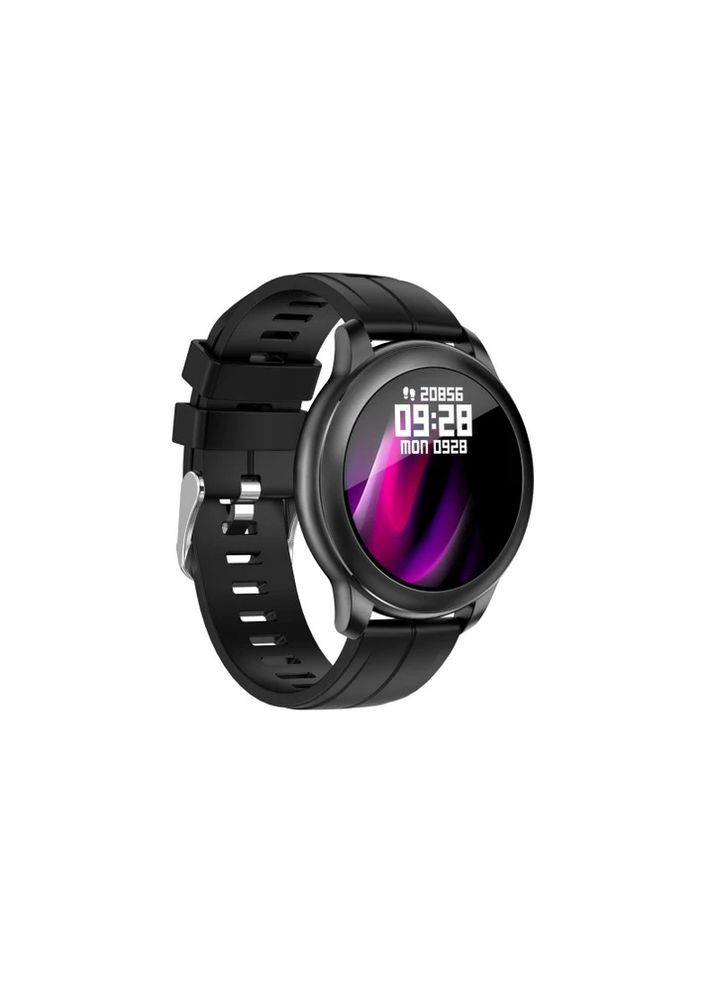 Смарт-часы Smart Watch Aero Globex (369944470)