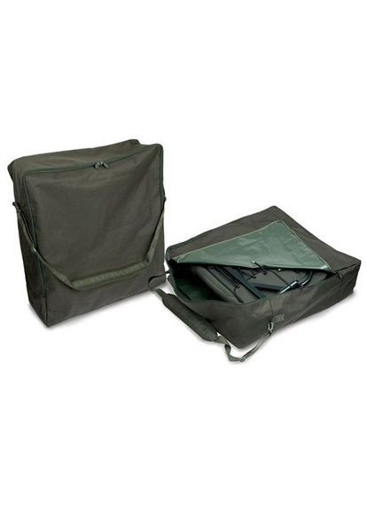 Сумка для раскладушки TRA 131 Tramp (316627837)