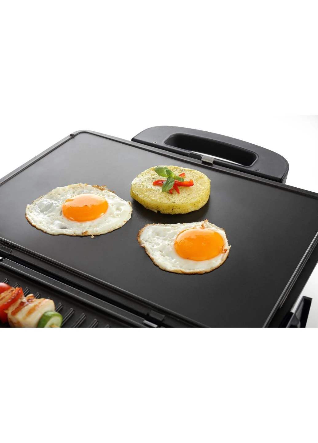 Електрогриль KR 1800 SDP Gorenje (402286583)