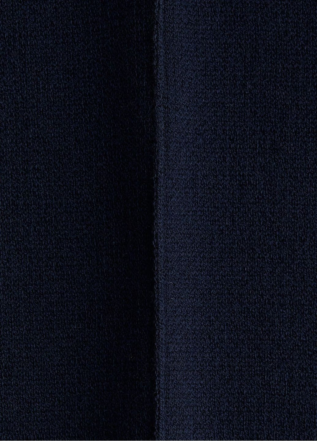 Брюки H&M (364461309)