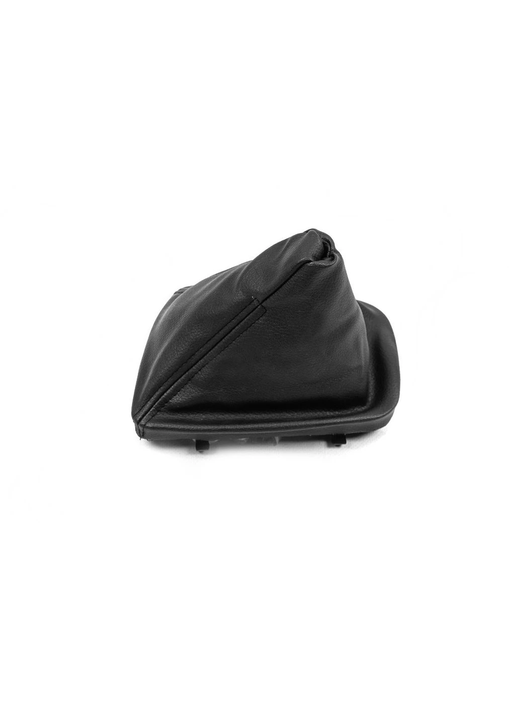 Чехол КПП OEM (Эко-кожа) для BMW 3 серия E46 1998-2006 гг ABM 3-Series (389421084)